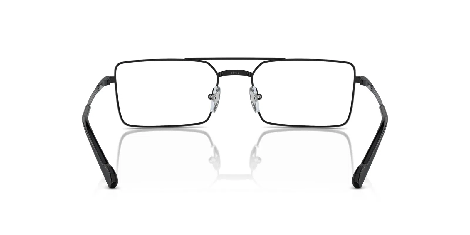 Vogue Eyewear 4310 Eyeglasses - view 20